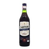 1l