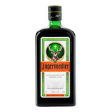 700ml