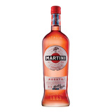 Aperitivo Martini Rosato 750 Ml