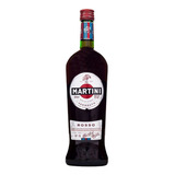 Aperitivo Martini Rosso 750 Ml