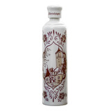 Aperitivo Steinhaeger Doble W Porcelana Luxo 1000ml