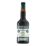 Aperitivo Underberg - Brasilberg 920ml