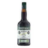 Aperitivo Underberg Brasilberg 920ml