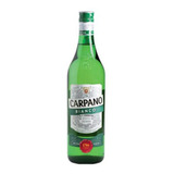 Aperitivo Vermouth Carpano Bianco 1l