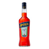 Aperol 750ml