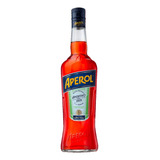 Aperol 750ml