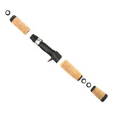 Aperto Dividido Para Vara De Pesca, Eva, Cortiça, A