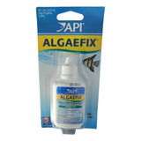 Api Algaefix 37ml 
