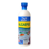 Api Algaefix Marine 473ml *pronta Entrega