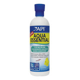 Api Aqua Essential 237ml Condicionador Igual