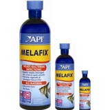 Api Melafix 473ml (bactericida Água Doce)*