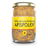 Apispólen Pote 100g - Pólen Apícola