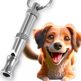 Cães