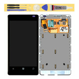 Lumia