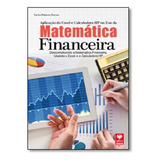 Aplicação Do Excel E Calculadora Hp