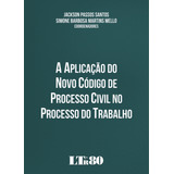 Português