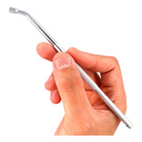 Inox