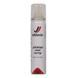 75ml