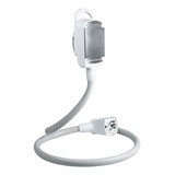 Aplicador Criolipólise + Eletroestimulação Polarys Ibramed