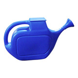 10l