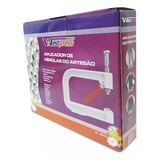 Aplicar
