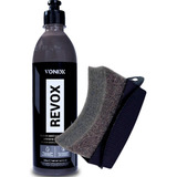 Vonixx