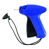 Aplicador De Tag Etiquetador Fixxar Mx-55-r Rudimak