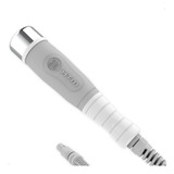 Aplicador De Ultrassom Facial De 5mhz Sonic Compact Maxx Htm