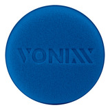 Vonixx