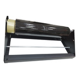 500mm