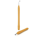 Amarelo
