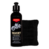 Silvert