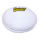 Detailer