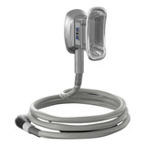 Aplicador P Polarys Ibramed - Criolipólise 4 Modos De Vacuo