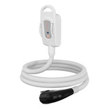 Aplicador Placa Ibramed P/ Polarys Criolipólise