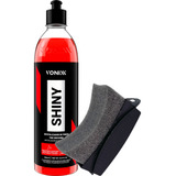 Vonixx