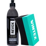 500ml