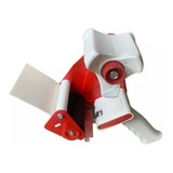Lanmax