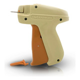 Aplicador Tag Pin P/ Etiquetas, Tipo Fine - Arrow - 9f
