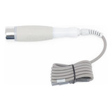 Aplicador Ultrassom Facial De 5 Mhz Sonic Compact Maxx Htm