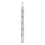 Aplicador Vaginal 5g Graduado M9 (100 Unidades)