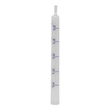 Aplicador Vaginal 5g Graduado M9 (300 Unidades)