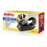 Aplicador/suporte P/fita Adesiva Manual