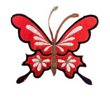Patche