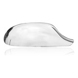 Aplique Capa Cromada Retrovisor Palio G3