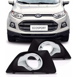 Ecosport