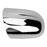 Aplique Cromado Retrovisor Específico Corsa 94/01 Lado Dir.