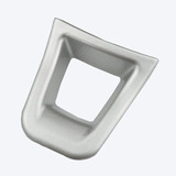 Tsi