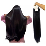 Aplique De Cabelo Bio Humano Fio