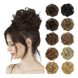 Penteado